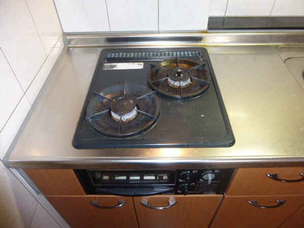 エーデルハイムの物件内観写真